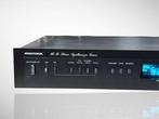 Aristona - Hi-Fi Stereo Synthesizer Tuner AR 6108 Tuner, Nieuw