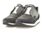 Tods Sneakers in maat 38 Zwart | 25% extra korting, Kleding | Dames, Schoenen, Zo goed als nieuw, Sneakers of Gympen, Zwart, Tods