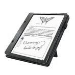 Amazon Kindle Scribe (10.2) 1st Generation - 2in1 Stand ..., Nieuw, Verzenden