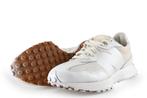 New Balance Sneakers in maat 41 Wit, Verzenden, Wit, New Balance, Sneakers of Gympen