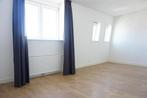 Studio Pletterijstraat in Den Haag, 20 tot 35 m², Den Haag