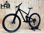 Focus Jam 6.7 Nine 29 inch mountainbike NX 2020, Overige merken, Fully, Ophalen of Verzenden, 45 tot 49 cm