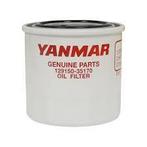 Yanmar 129150-35170 oliefilter voorheen Yanmar 129150-35153, Nieuw, Motor en Techniek, Zeilboot of Motorboot