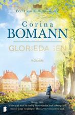 Gloriedagen | 9789022595510 | Corina Bomann, Boeken, Zo goed als nieuw, Corina Bomann