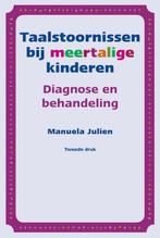 Taalstoornissen bij meertalige kinderen 9789026522635, Boeken, Zo goed als nieuw