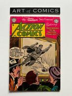 Action Comics #187 - Supermans New Super Powers - 1 Comic -, Nieuw
