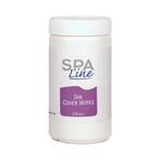 SpaLine Spa Cover wipes, Tuin en Terras, Zwembad-toebehoren, Verzenden, Nieuw