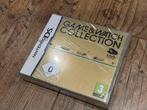 Nintendo - DS - Game & Watch Collection New & Sealed -, Nieuw