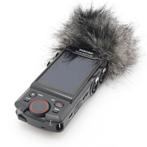 Tascam Portacapture X8 + AK-BT1 Bluetooth adapter, Verzenden, Gebruikt, Overige Merken