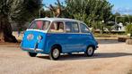 Fiat - 600 Multipla - 1963, Auto's