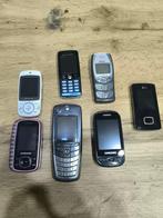 LG, Samsung, Nokia, Sony Ericsson 2300 / KG800 / T610 -, Nieuw