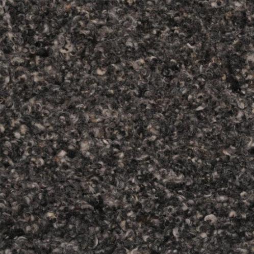 Vloerkleed Rif F-23 (Berber vloerkleed, Vloerkleden), Huis en Inrichting, Stoffering | Tapijten en Kleden, Nieuw, Ophalen of Verzenden