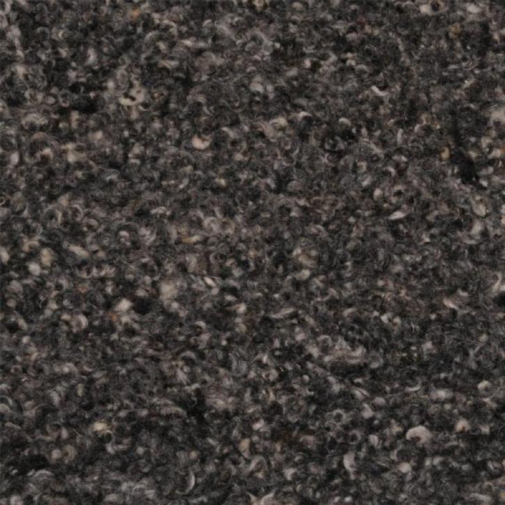 Vloerkleed Rif F-23 (Berber vloerkleed, Vloerkleden), Huis en Inrichting, Stoffering | Tapijten en Kleden, Nieuw, Ophalen of Verzenden