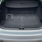All Weather kofferbakmat Volkswagen Golf VI Variant hoge vlo, Auto diversen, Automatten, Ophalen of Verzenden, Nieuw