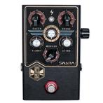 Beetronics Swarm Fuzz Harmonizer, Muziek en Instrumenten, Effecten, Verzenden, Nieuw