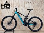 Trek Rail 5 625W Gen 2 29 inch E-Mountainbike SHIMANO 2023, Fietsen en Brommers, Fietsen | Mountainbikes en ATB, Heren, Ophalen of Verzenden