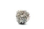 Figuur - Fruits - .925 zilver