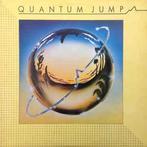 LP gebruikt - Quantum Jump - Quantum Jump, Verzenden, Zo goed als nieuw