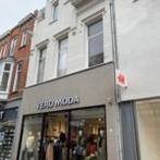 Appartement te huur aan Girostraat in Tilburg, Noord-Brabant