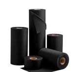 Hertalan EPDM EASY COVER ROL 1,2 mm 0,25 x 20,00 mtr, Ophalen of Verzenden, Nieuw, Overige materialen, Overige typen