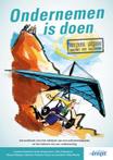 Ondernemen is doen 9789463260091