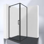 Douchecabine Best Design Baron H 100 Draaideur 100x100x200, Ophalen of Verzenden, Nieuw, Douche