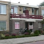 Appartement met Tuin en Balkon gevonden in Uden, Huizen en Kamers, Appartement, Direct bij eigenaar, Uden