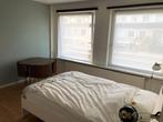 Studio te huur in Utrechtse Heuvelrug - 80 m² - 2 kamer(s) -, Utrecht