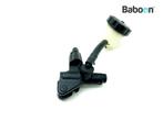 Rempomp Voor Kawasaki ZX 9 R 2000-2001 (NINJA ZX-9R ZX900E), Verzenden, Gebruikt