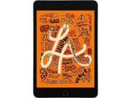 iPad Mini 5 64GB Wifi Only Space Grey B Grade, Verzenden, Zo goed als nieuw