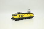 Lima H0 - 208187L - Elektrische locomotief (1) - 1314 - NS, Hobby en Vrije tijd, Modeltreinen | H0, Nieuw