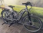 Flyer Upstreet5 7.03 e-bike – Electrische fiets met riem, Fietsen en Brommers, Elektrische fietsen, Overige merken, Ophalen of Verzenden