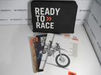 KTM 125 250 300 EXC KTM Map handleiding, Motoren, Onderdelen | Overige, Ophalen of Verzenden, Nieuw