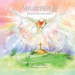9789493346239 Waar ben je als je er niet meer bent?, Boeken, Verzenden, Nieuw, Conny Coppen