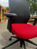 Refurbished Vitra Bureaustoel - 20 Stuks Beschikbaar, Huis en Inrichting, Bureaustoelen, Verzenden, Zo goed als nieuw, Bureaustoel