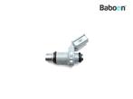 Injector Suzuki UH 200 Burgman 2007-2013 (UH200 CD1111), Verzenden, Gebruikt