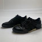 Dior Homme - Sneakers - Maat: Shoes / EU 40, Nieuw