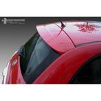Dakspoiler  Fiat 500 2007- (PU), Ophalen of Verzenden, Nieuw
