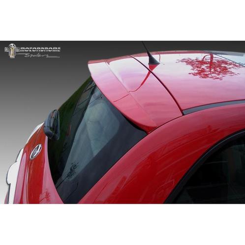 Dakspoiler  Fiat 500 2007- (PU), Auto-onderdelen, Overige Auto-onderdelen, Ophalen of Verzenden