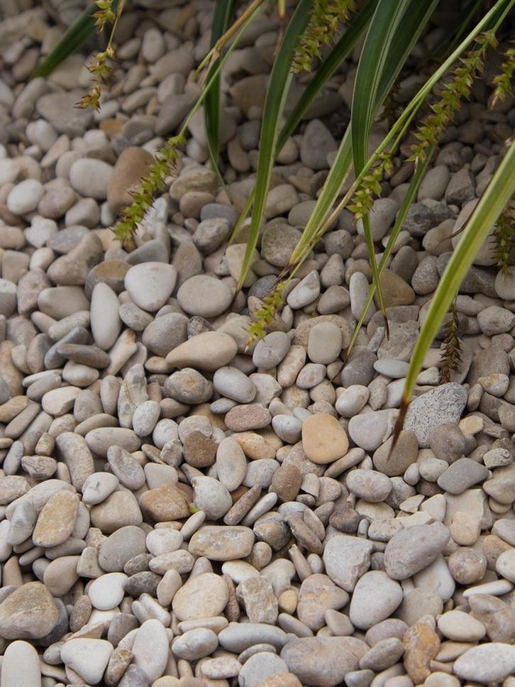 grind - Split en Tuinmaterialen – Scherpe prijs, Tuin en Terras, Grind, Keien en Split, Grind, Nieuw