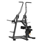 Toorx Professional Lat Pulldown FWX-8200, Verzenden, Nieuw