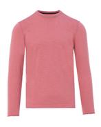 -60% J.C. Rags  J.C. Rags Jair trui ronde hals  maat XXXL, Verzenden, Nieuw, Bruin