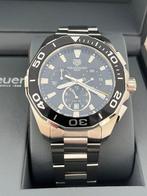 TAG Heuer - Aquaracer 300M - Zonder Minimumprijs - CAY111A -