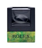 MVR - Rolex Watch Winder