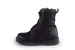 Bluebox Veterboots in maat 28 Zwart | 10% extra korting, Kinderen en Baby's, Kinderkleding | Schoenen en Sokken, Bluebox, Verzenden