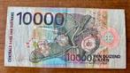 Suriname. - 10 000 Gulden - 2000 - Pick 153 (Zonder