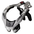 Neksteun Leatt 4.5 V26 (Nekbraces, Motorcross Bescherming), Verzenden, Nieuw