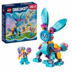 LEGO DREAMZzz - Bunchus Creative Animal Adventures 71488, Kinderen en Baby's, Speelgoed | Duplo en Lego, Ophalen of Verzenden