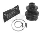 Asmanchetten set | Mercedes w107, Mercedes w126, Ophalen of Verzenden, Nieuw