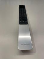 Bang & Olufsen - Beoremote ONE IR Bluetooth Zilverkleurig, Nieuw